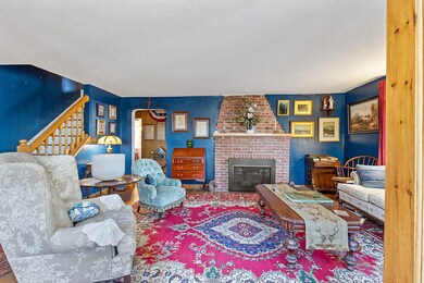 135 Crockett Rd, Dexter, ME 04930 - photo 4