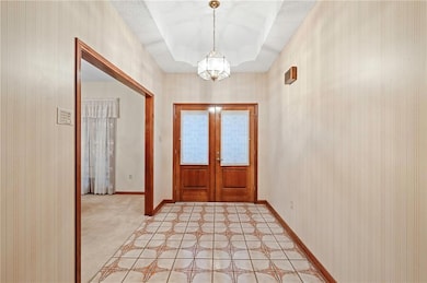 1391 E Ashton Ct, Slidell, LA 70460 - photo 3