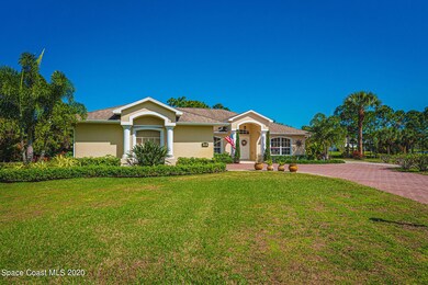 JC7_5972-HDR