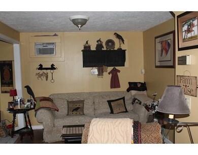 4 Stoddard Dr, Worcester, MA 01604 - photo 7