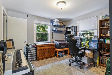 3 Williams Ave unit 3, Kittery, ME 03904 - photo 7