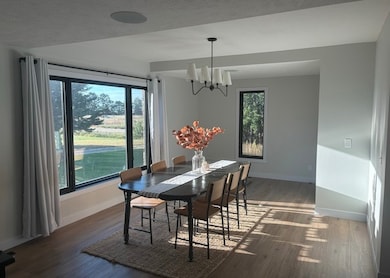 87792 N Carberry St, Atkinson, NE 68713 - photo 7