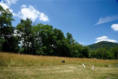 63 Running Creek Trail unit 31, Arden, NC 28704 - photo 2