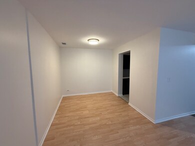 2300 N Harlem Ave unit 205, Elmwood Park, IL 60707 - photo 5