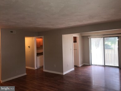 3 Avon Dr unit P-3, East Windsor, NJ 08520 - photo 7