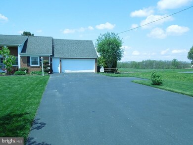 3196 Hanover Pike, Hanover, PA 17331 - photo 6