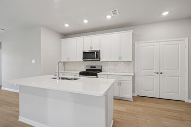 3142 Texoma Blvd, Farmersville, TX 75442 - photo 7