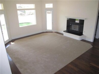 2620 Firebrand Way, Alpine, CA 91901 - photo 6