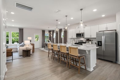 PO Mitchell Model (39)