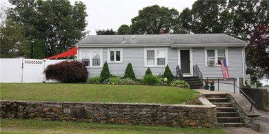 47 James M Beardsworth Rd Rd, Tiverton, RI 02878 - photo 2