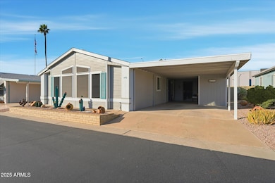 04-004-front-exterior