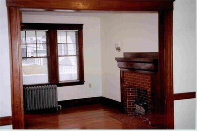 53 Bates Ave unit 2, Winthrop, MA 02152 - photo 4