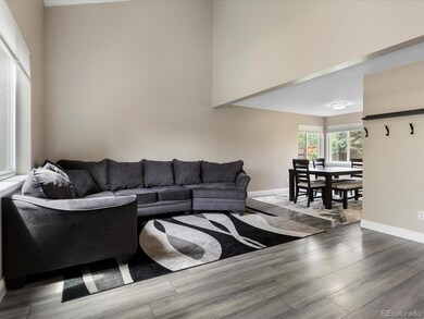 4628 S Flanders Way, Centennial, CO 80015 - photo 5