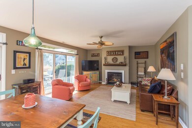 38015 West Dr unit 755, Rehoboth Beach, DE 19971 - photo 4