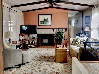 40 Warfield Dr, Westfield, MA 01085 - photo 3