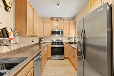 07_6535_E_Superstition_Springs_Blvd_Unit