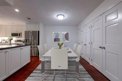 5 April Ln unit 11, Lexington, MA 02421 - photo 2