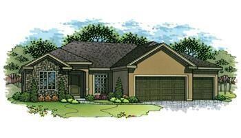 20779 W 188th St, Spring Hill, KS 66083 - photo 2