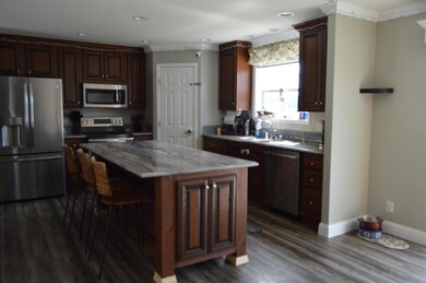 7 Portland Way, Auburn, ME 04210 - photo 2