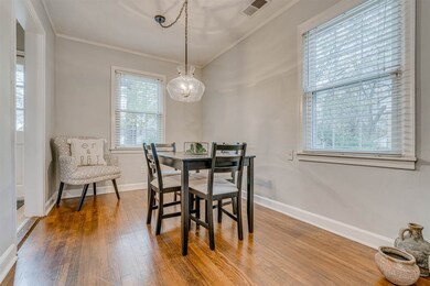 499 Lytle St, Memphis, TN 38122 - photo 7