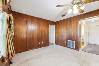 1802 Cypress Dr, Richmond, TX 77469 - photo 7