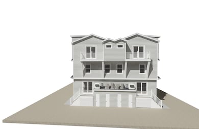 138 76th St unit West, Sea Isle City, NJ 08243 - photo 3