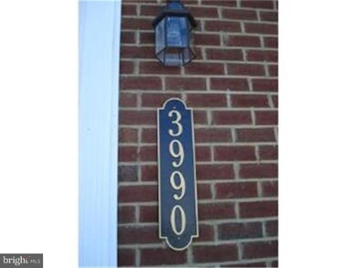 3990 Cephas Child Rd, Doylestown, PA 18902 - photo 2