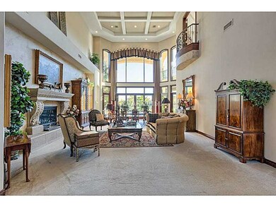 Property Photo.