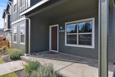 7-web-or-mls-Riley Visuals-7