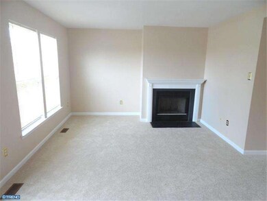 3409 Ash Way, Perkiomenville, PA 18074 - photo 2