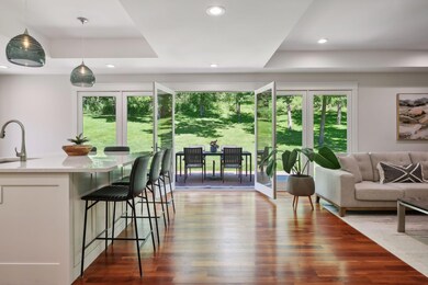 4759 Hamilton Rd, Minnetonka, MN 55345 - photo 5