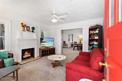 04-Living Room