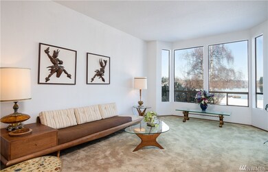 7101 Lake Ballinger Way, Edmonds, WA 98026 - photo 4