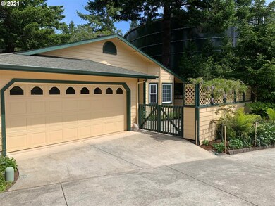 1305 Seacrest Ln, Brookings, OR 97415 - photo 2