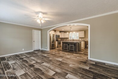 2727 Redgray Way-13