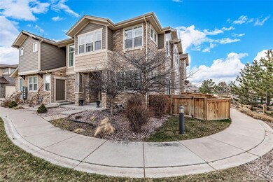 24996 E Calhoun Place unit B, Aurora, CO 80016 - photo 2