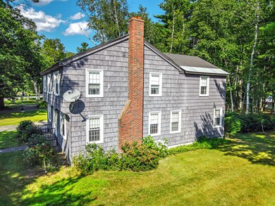 03_DJI_0212_copy_DxO_mls
