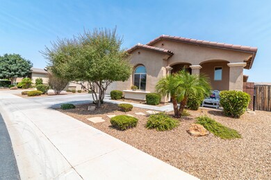 1060 W Redwood Ave, San Tan Valley, AZ 85140 - photo 2