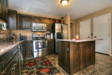 3709 W Dunbar Dr Phoenix AZ-large-007-12