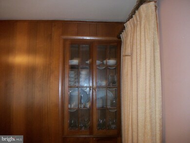 unlisted-address, Nottingham, MD 21236 - photo 6