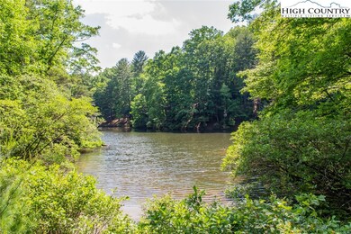 Powder Horn Community Picture