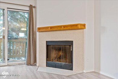 Living Room_KC_02315