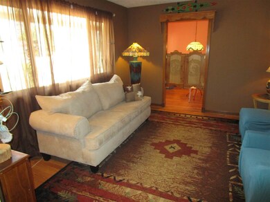 1501 Scenic Dr, Alamogordo, NM 88310 - photo 3