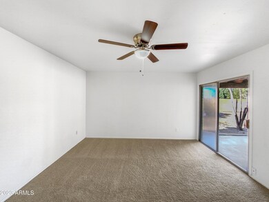 1918 S Beverly unit 5, Mesa, AZ 85210 - photo 6