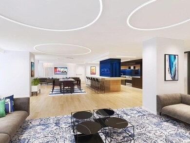 Tremont on the Common unit 18U, Boston, MA 02111 - photo 6
