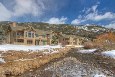 60 Crail Ranch, Big Sky, MT 59716 - photo 2