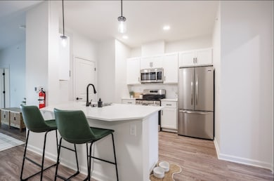 Evergreen Pointe, Ithaca, NY 14850 - photo 3