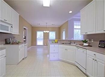 305 Hunting Ridge Rd, Prattville, AL 36067 - photo 6