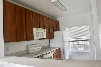 794 Chelsea Dr, Davenport, FL 33897 - photo 6