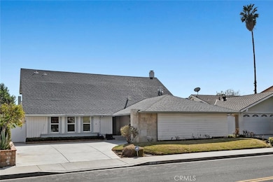 23850 Via Jacara, Valencia, CA 91355 - photo 2